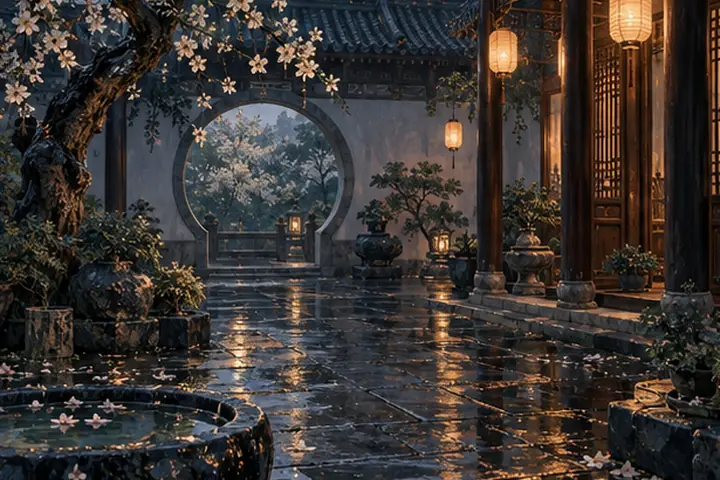 笔趣阁网站在线入口高干